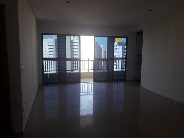 Apto com 4 suites no Renascença - Foto 2
