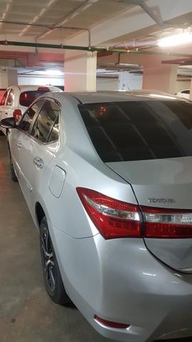 Corolla dynamic 2.0 - Foto 3