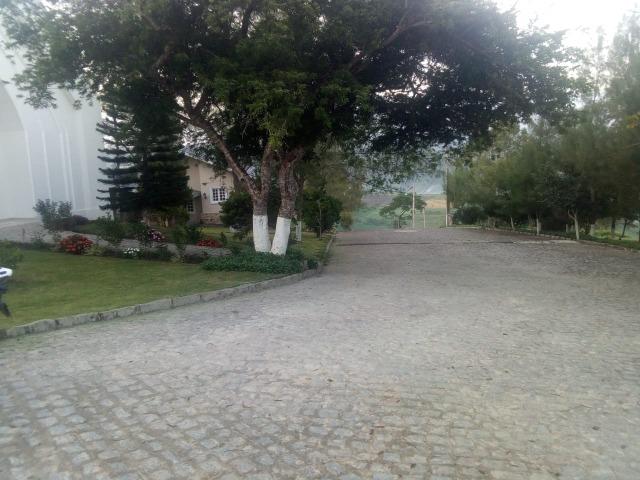 Terreno em gravata - Foto 2