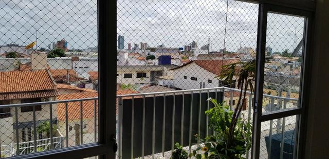 Vendo apartamento 3/4 (1 suíte) no Centro - Foto 4