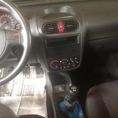 Corsa Hatch Maxx - Foto 5