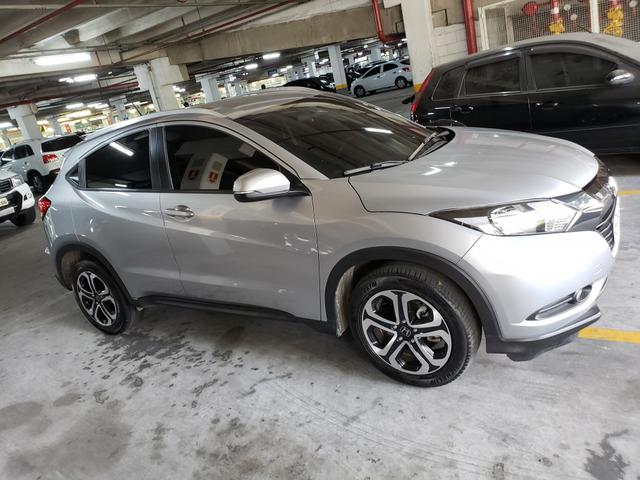 Hrv ex completo (top) - Foto 5