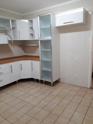 Apartamento Cond Ouro Verde em Mirassol - Foto 5