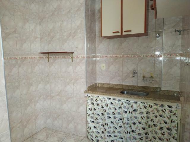 Visconde Abaeté Qto e sala de frente Oportunidade - Foto 12