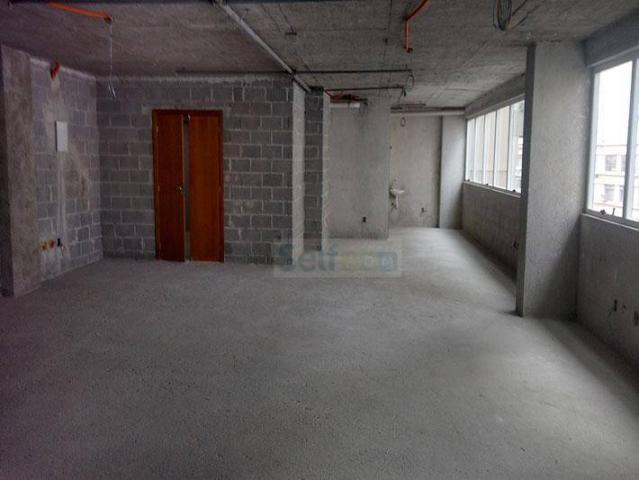 Sala comercial para locação, Icaraí, Niterói. - Foto 5