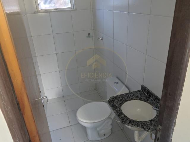 Condomínio Gran Village Araçagy I - Foto 11