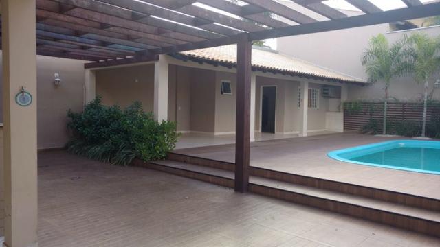 Casa jd italia condominio fechado 6500 - Foto 17