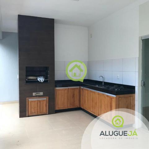 Oportunidade em novembro de 2019, casa térrea com piscina no jd. Itália 300m²