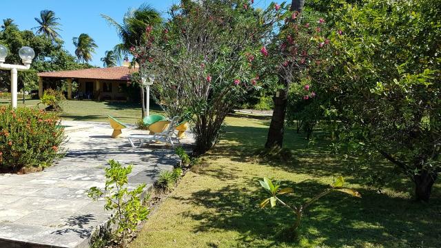 Casa com piscina - Foto 17
