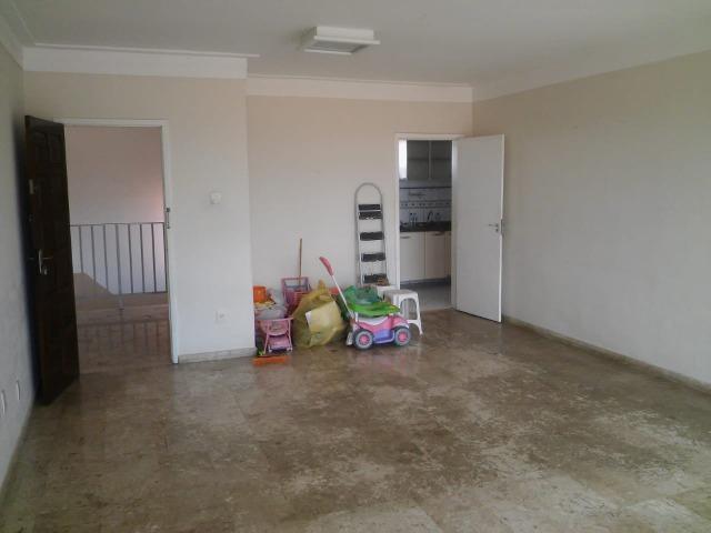 Vendo apartamento 3/4 (1 suíte) no Centro - Foto 13