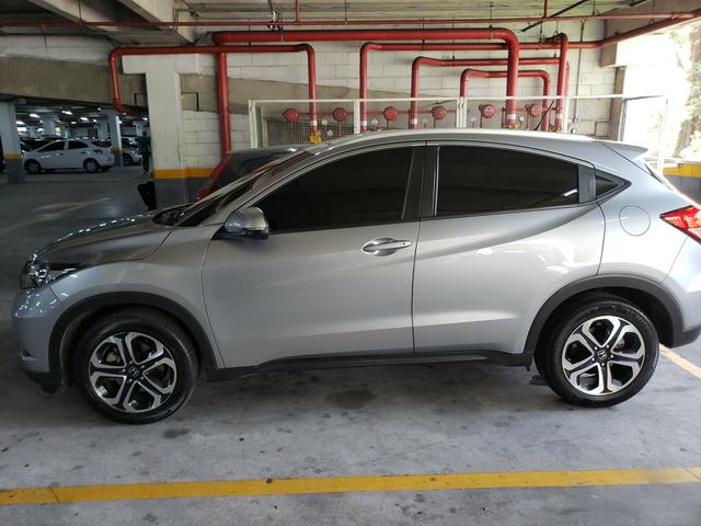 Hrv ex completo (top) - Foto 7