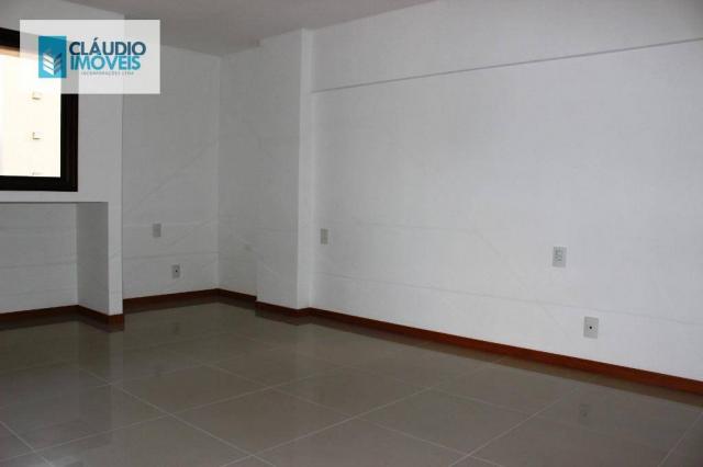 Sim - Foto 15