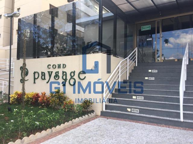 Apartamento Residencial com 3 quartos sendo 1 suíte na Vila Alpes! - Foto 2