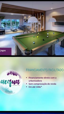 A HORA É AGORA* BARBADA R$ 173.075,00 - Lote financiamento s/ burocracia - Foto 4