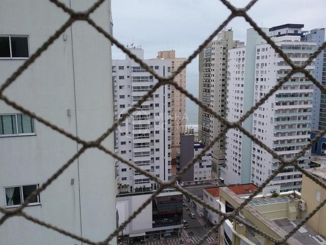SAN GIORGIO - DUPLEX - Centro - Balneário Camboriú/SC