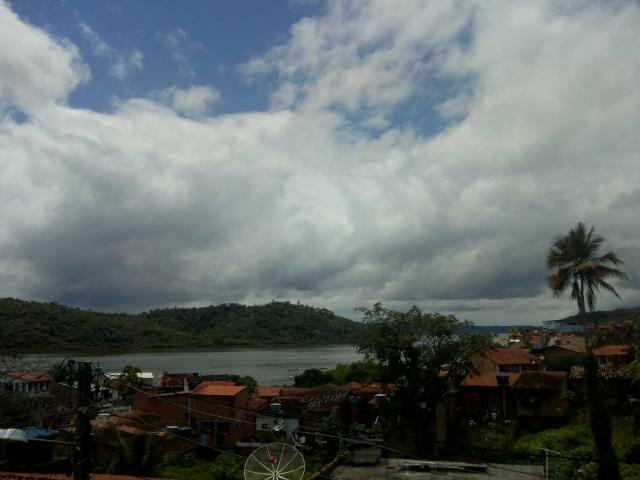 (Vendo) -Local- (Najé) - Foto 10