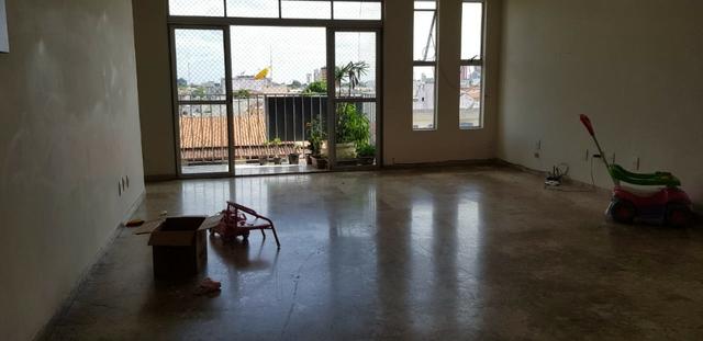 Vendo apartamento 3/4 (1 suíte) no Centro - Foto 2
