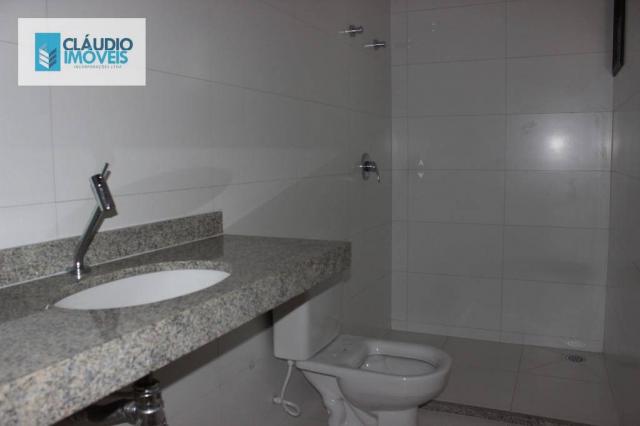 Sim - Foto 17