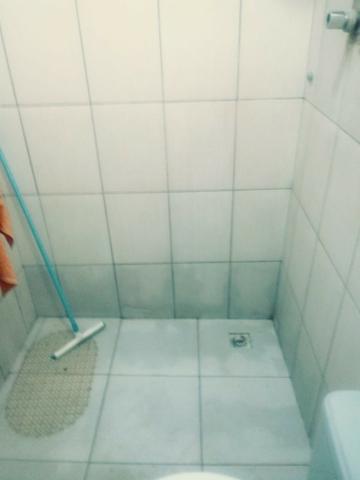 Vendo uma casa na 3ª etapa cidade jardim por trás da av d - Foto 12