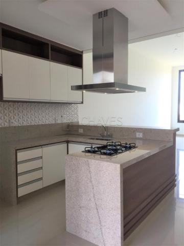 Casa de condomínio à venda com 3 dormitórios em Jardim cybelli, Ribeirao preto cod:V2620 - Foto 5