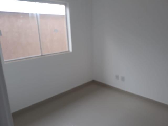 Casa 350 metros da praia em Itajuba Barra Velha - Foto 7