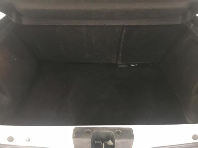 Sandero Stepway 1.6 2016 - Foto 16