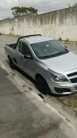 Vendo troco negocio - Foto 4