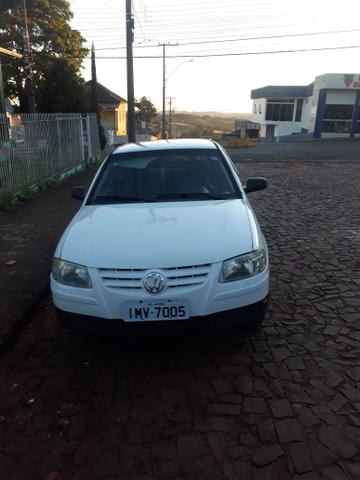 Carro otimo estado - Foto 5