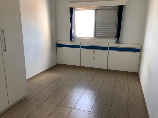 Apartamento no Centro de Araxá - Foto 8