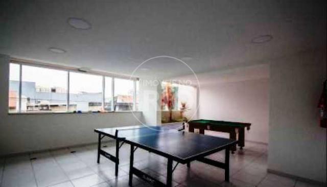 Apartamento à venda com 2 dormitórios em Méier, Rio de janeiro cod:MIR2521 - Foto 18