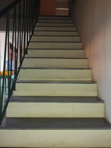 Casa em Salinópolis-PA - Foto 8