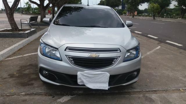 Ônix ltz ( automático ) - Foto 5
