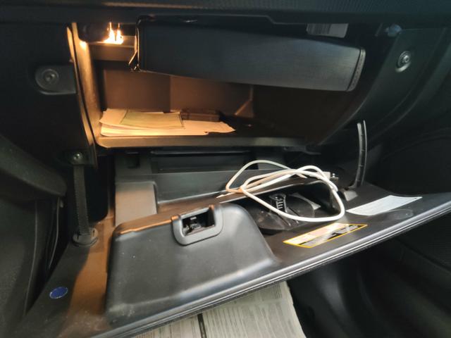 Fiat Bravo 2012 Essence dualogic 131cv - Foto 14