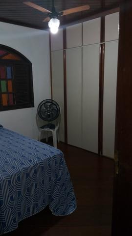 Quarto temporada salvador itapua - Foto 6