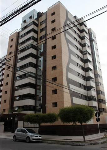 Sim - Foto 2