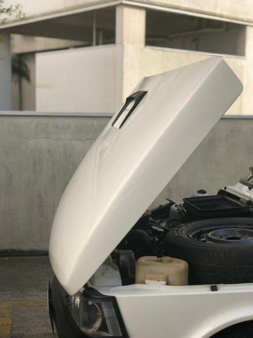 Fiat 147C - Foto 17