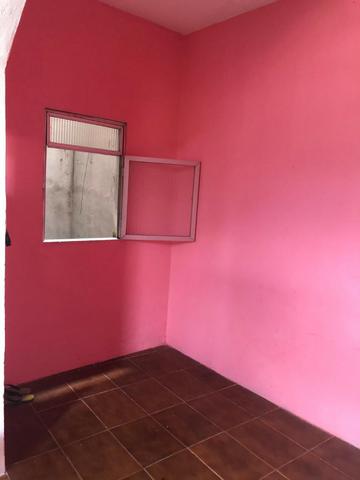 Ribeira- Oportunidade - Vendo 2 casas - Foto 4
