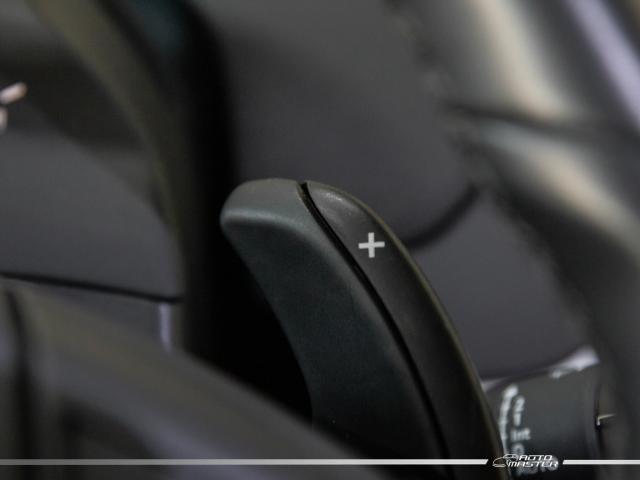 Citroën C4 Picasso Intensive 1.6 Turbo 16V Aut. - Cinza - 2018 - Foto 11