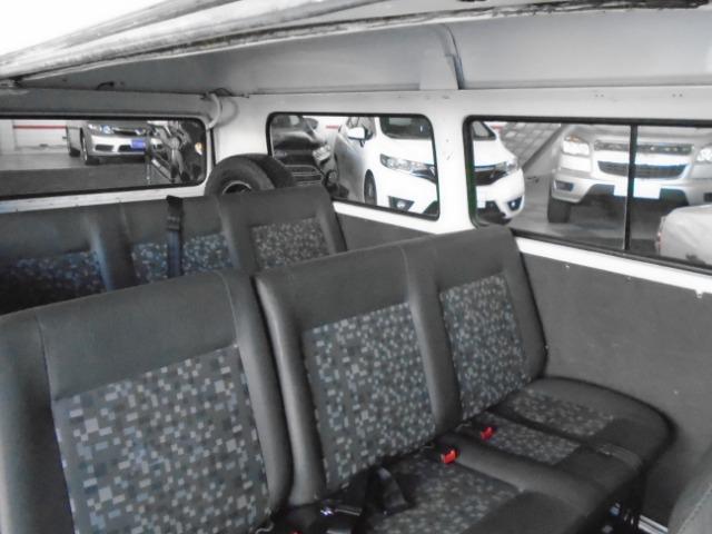 Kombi - Foto 5