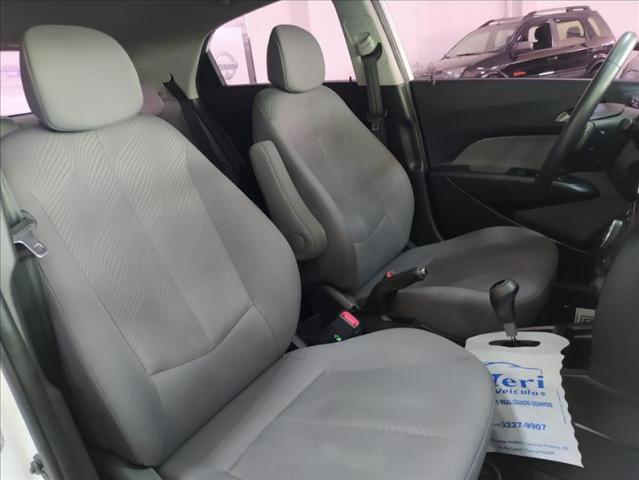Hyundai Hb20 1.6 Premium 16v - Foto 5