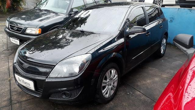 Vectra Gt