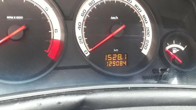 Vectra Gt - Foto 3
