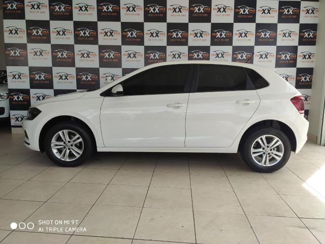 Polo Hatch 1.0 Completo TotalFlex - Foto 3
