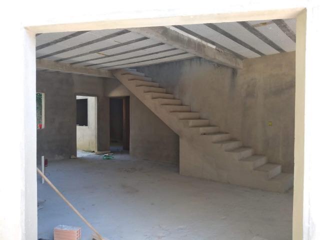 Casa em Santa Cruz Cabrália - Foto 4