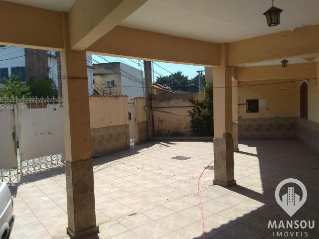 Casa 5 quartos, sendo 1 suíte master, 4 minutos do West Shopping, Rj - Foto 4
