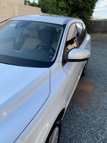 Volvo XC60 Kinetic - Diesel - Foto 4