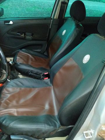 Vendo esse lindo carro completo - Foto 2