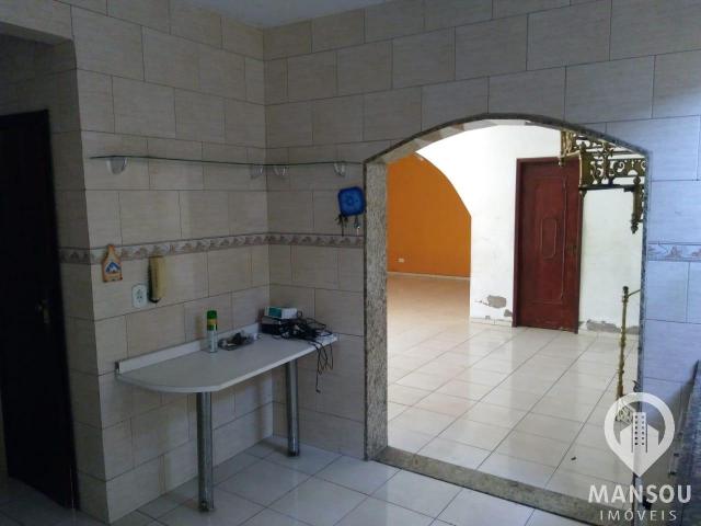 Casa 5 quartos, sendo 1 suíte master, 4 minutos do West Shopping, Rj - Foto 17