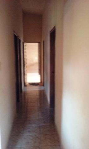 Imoveis - Foto 6