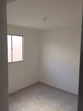 Apartamento em Abreu e Lima/PE 2 quartos - Foto 4